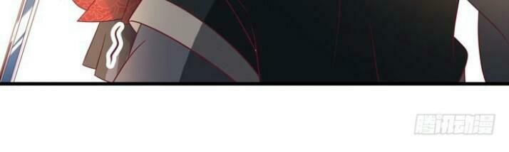 đọc truyện Tuyệt Sắc Quyến Rũ: Quỷ Y Chí Tôn Chương 37 ảnh 96 tại Thiên Thai Truyện