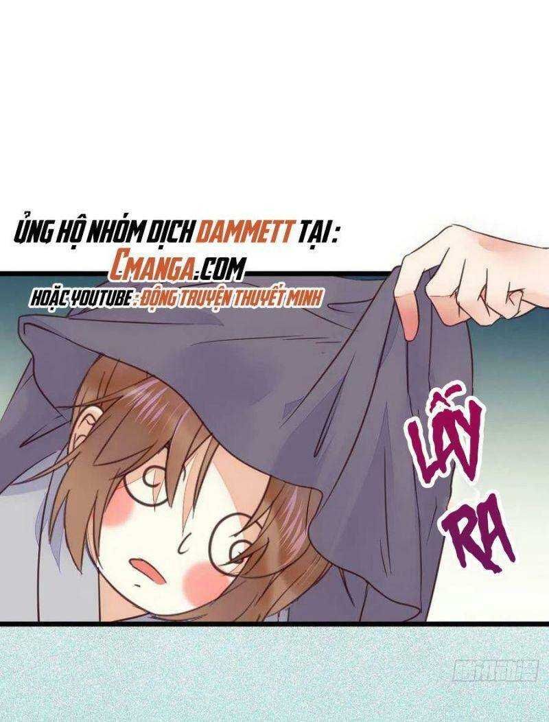 đọc truyện Tuyệt Sắc Quyến Rũ: Quỷ Y Chí Tôn Chương 370 ảnh 18 tại Thiên Thai Truyện