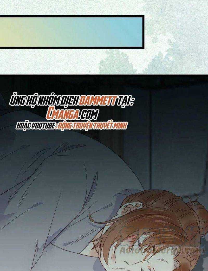 đọc truyện Tuyệt Sắc Quyến Rũ: Quỷ Y Chí Tôn Chương 370 ảnh 35 tại Thiên Thai Truyện