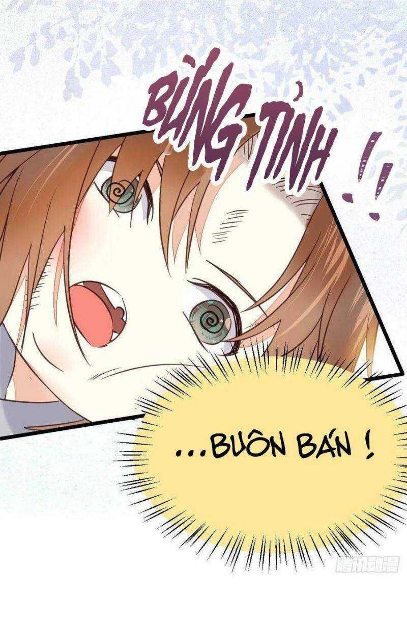 đọc truyện Tuyệt Sắc Quyến Rũ: Quỷ Y Chí Tôn Chương 370 ảnh 37 tại Thiên Thai Truyện