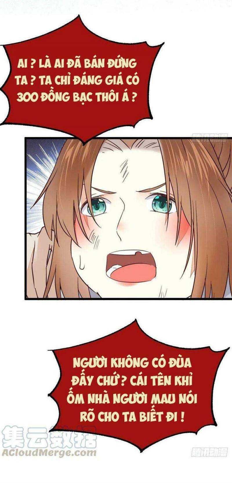 đọc truyện Tuyệt Sắc Quyến Rũ: Quỷ Y Chí Tôn Chương 370 ảnh 42 tại Thiên Thai Truyện