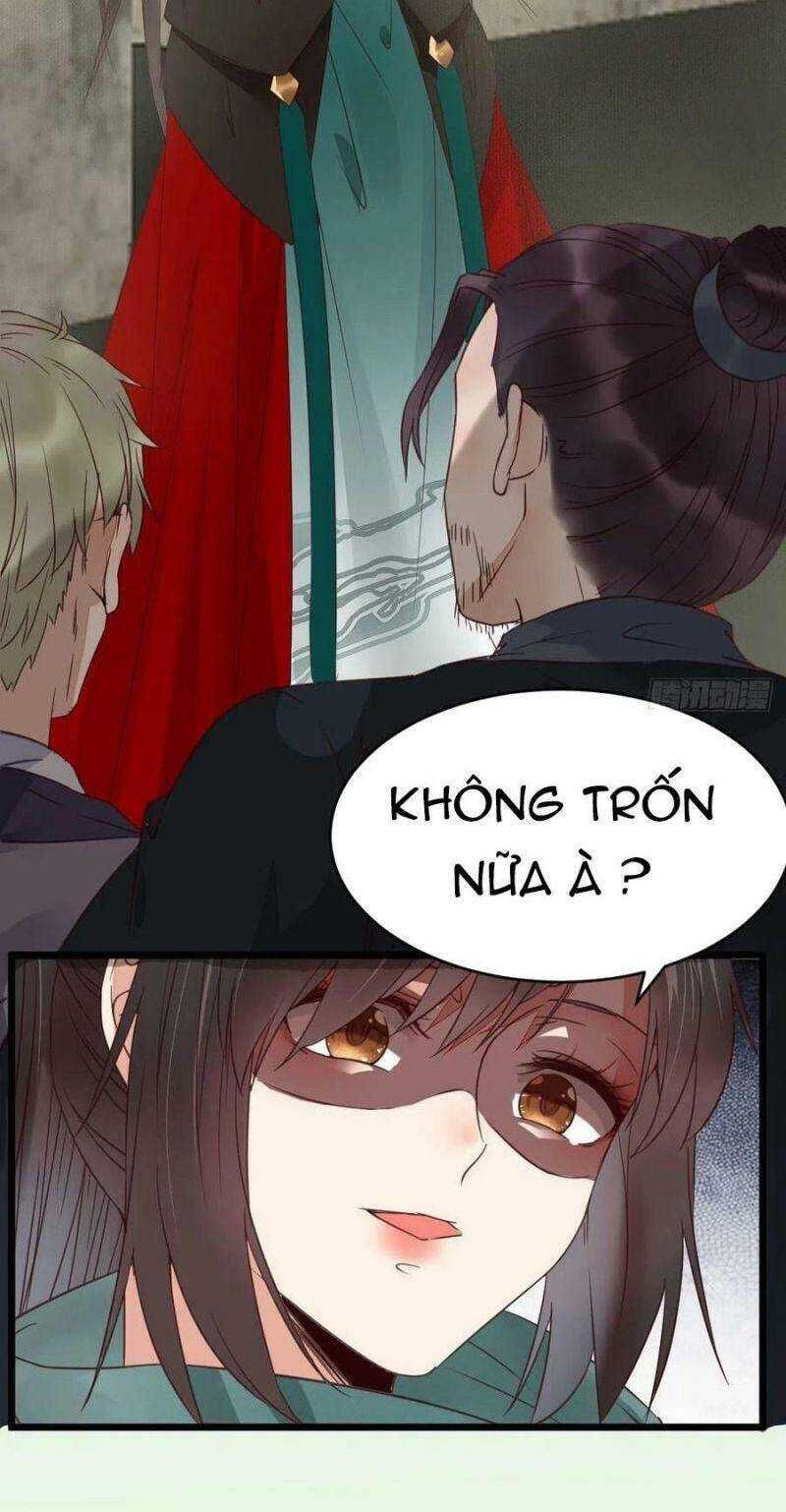 đọc truyện Tuyệt Sắc Quyến Rũ: Quỷ Y Chí Tôn Chương 370 ảnh 7 tại Thiên Thai Truyện