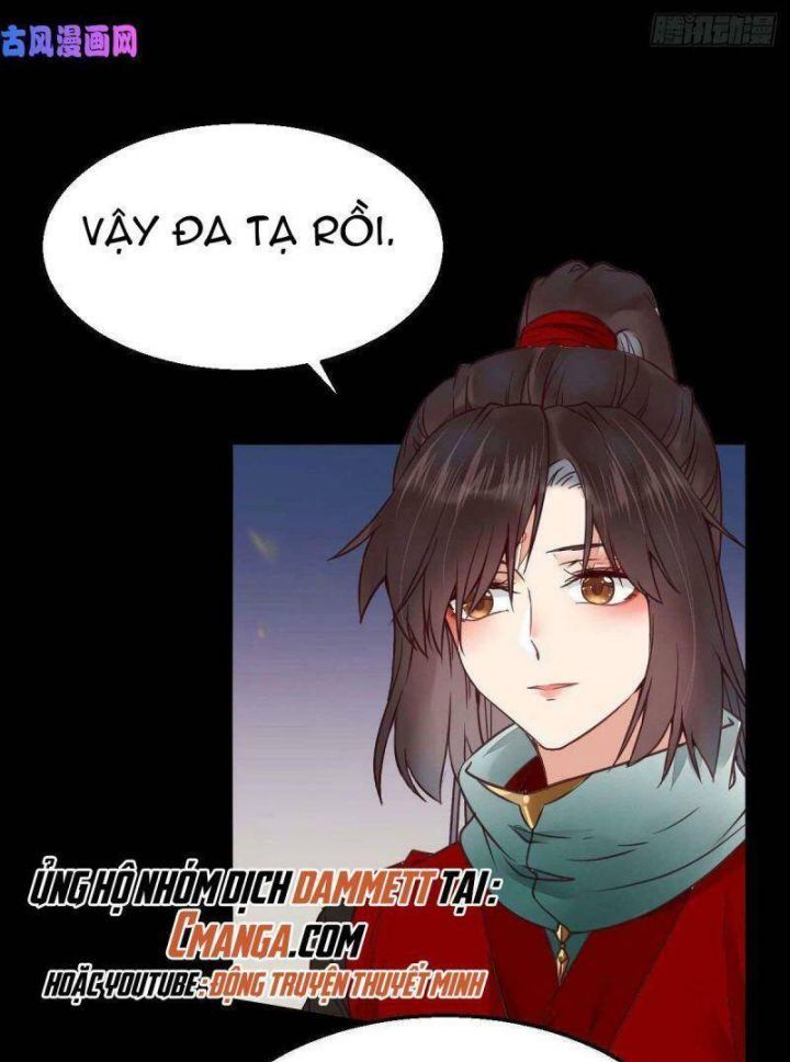 đọc truyện Tuyệt Sắc Quyến Rũ: Quỷ Y Chí Tôn Chương 372 ảnh 23 tại Thiên Thai Truyện