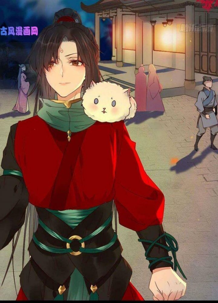 đọc truyện Tuyệt Sắc Quyến Rũ: Quỷ Y Chí Tôn Chương 372 ảnh 27 tại Thiên Thai Truyện