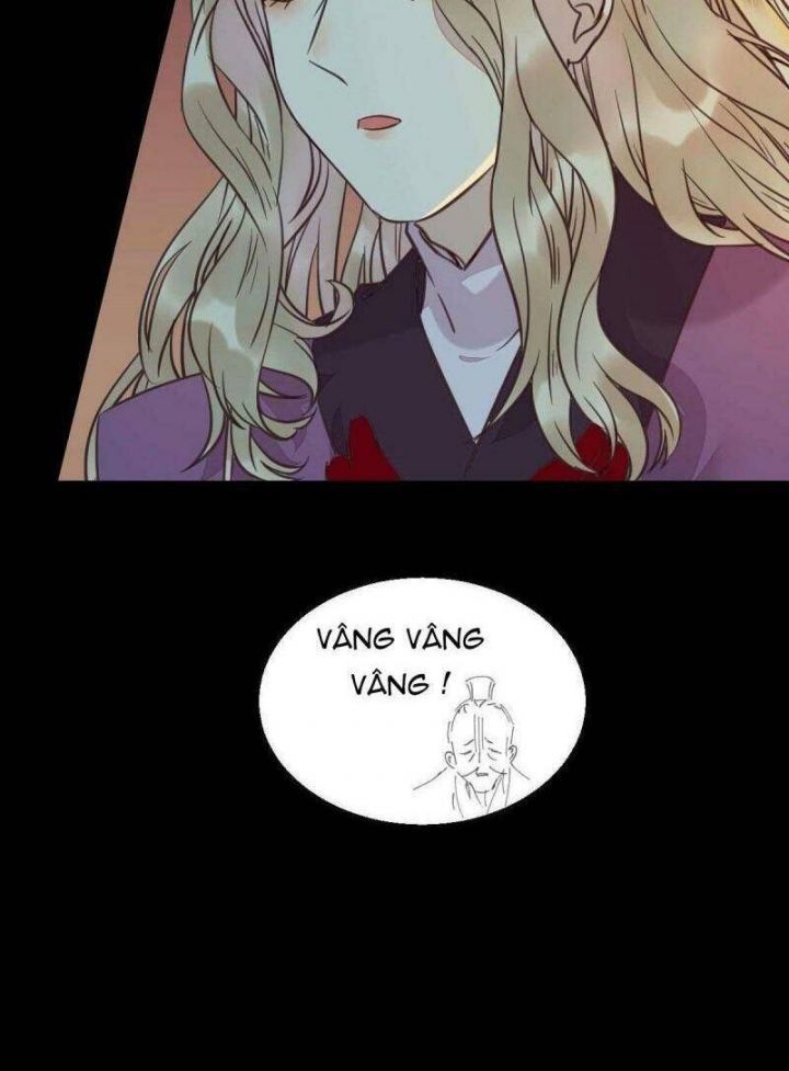 đọc truyện Tuyệt Sắc Quyến Rũ: Quỷ Y Chí Tôn Chương 372 ảnh 30 tại Thiên Thai Truyện