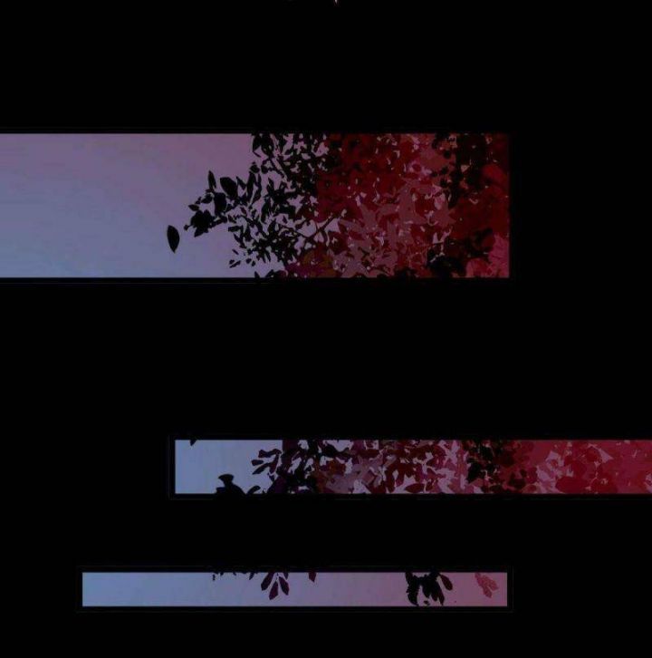 đọc truyện Tuyệt Sắc Quyến Rũ: Quỷ Y Chí Tôn Chương 372 ảnh 37 tại Thiên Thai Truyện