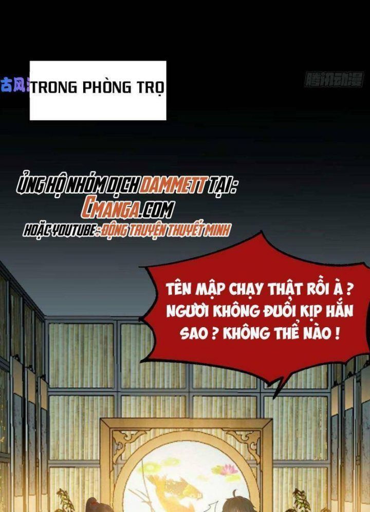 đọc truyện Tuyệt Sắc Quyến Rũ: Quỷ Y Chí Tôn Chương 372 ảnh 38 tại Thiên Thai Truyện