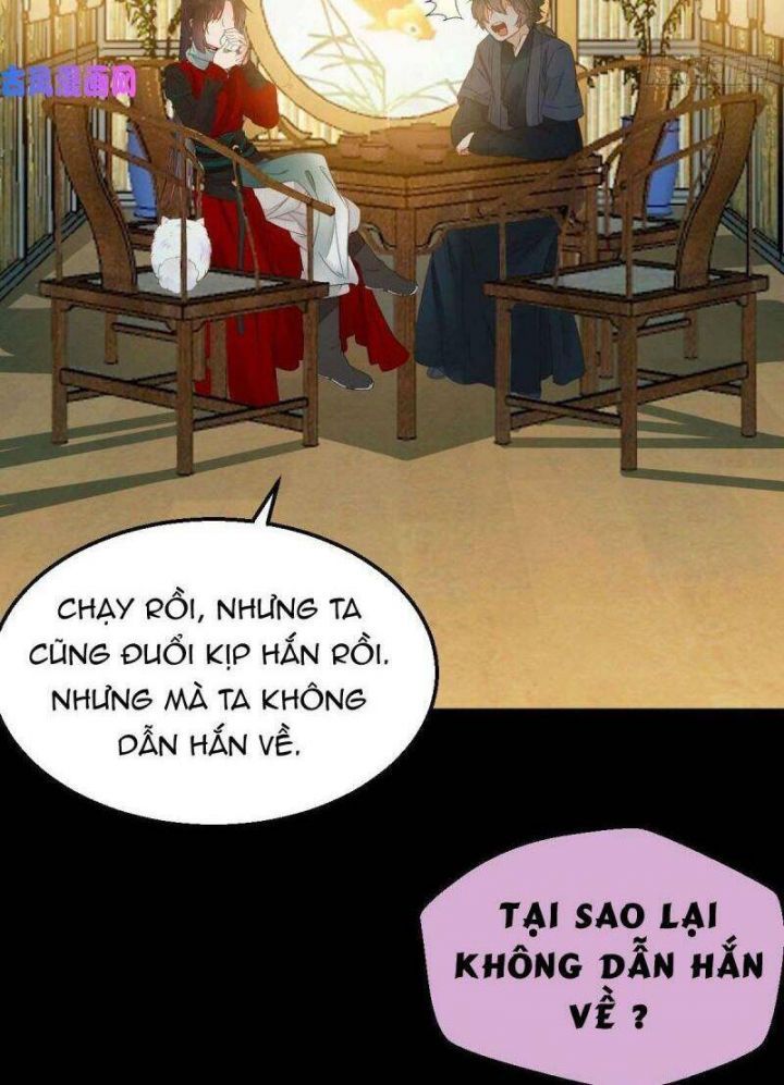 đọc truyện Tuyệt Sắc Quyến Rũ: Quỷ Y Chí Tôn Chương 372 ảnh 39 tại Thiên Thai Truyện