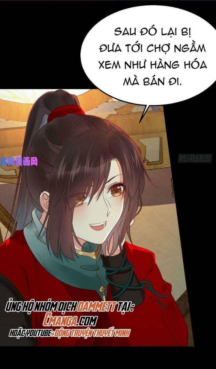 đọc truyện Tuyệt Sắc Quyến Rũ: Quỷ Y Chí Tôn Chương 372 ảnh 43 tại Thiên Thai Truyện