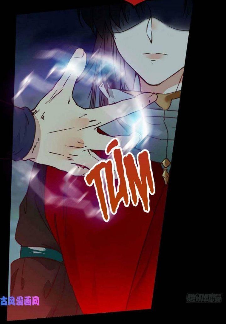 đọc truyện Tuyệt Sắc Quyến Rũ: Quỷ Y Chí Tôn Chương 372 ảnh 7 tại Thiên Thai Truyện