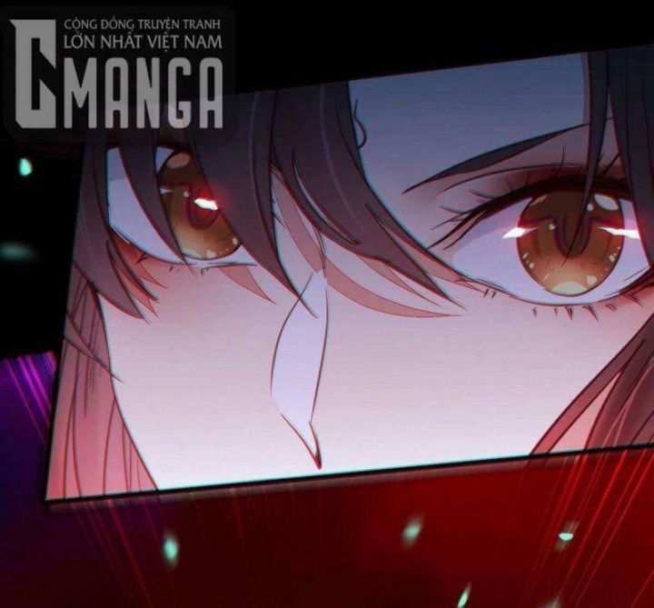 đọc truyện Tuyệt Sắc Quyến Rũ: Quỷ Y Chí Tôn Chương 372 ảnh 8 tại Thiên Thai Truyện