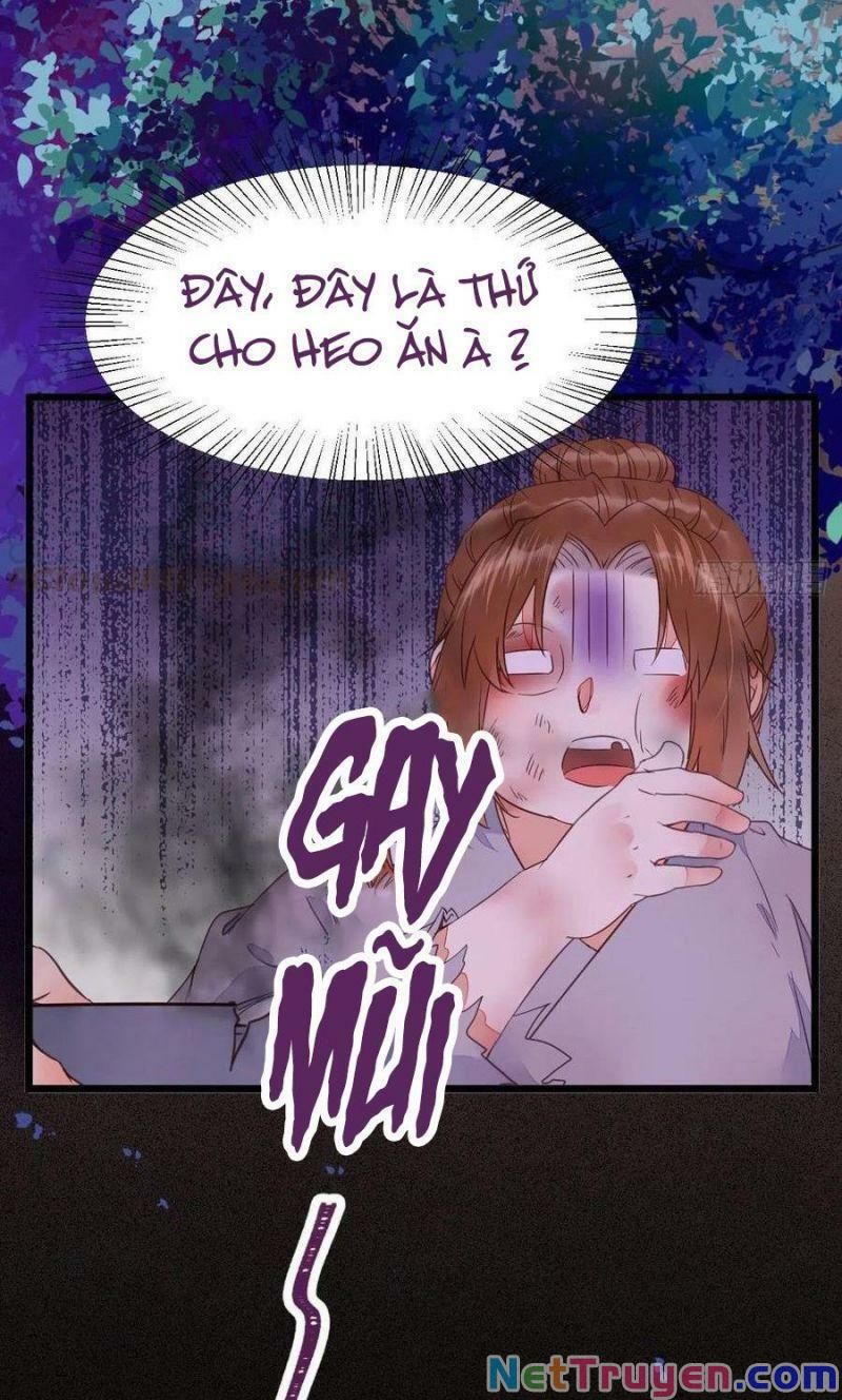 đọc truyện Tuyệt Sắc Quyến Rũ: Quỷ Y Chí Tôn Chương 373 ảnh 16 tại Thiên Thai Truyện