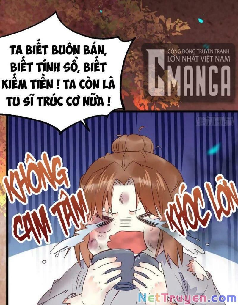 đọc truyện Tuyệt Sắc Quyến Rũ: Quỷ Y Chí Tôn Chương 373 ảnh 19 tại Thiên Thai Truyện