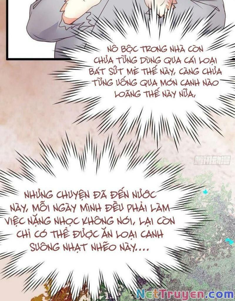 đọc truyện Tuyệt Sắc Quyến Rũ: Quỷ Y Chí Tôn Chương 373 ảnh 20 tại Thiên Thai Truyện