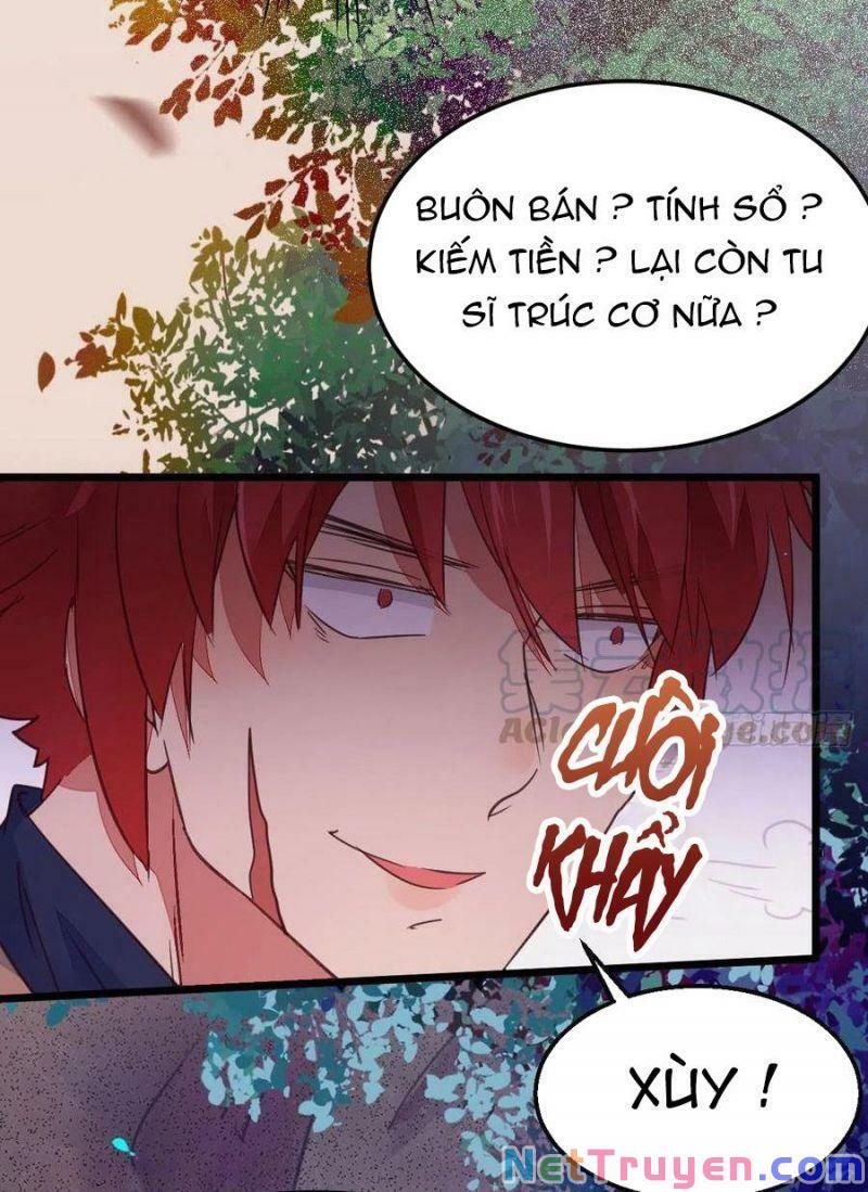 đọc truyện Tuyệt Sắc Quyến Rũ: Quỷ Y Chí Tôn Chương 373 ảnh 21 tại Thiên Thai Truyện