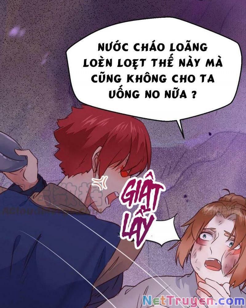 đọc truyện Tuyệt Sắc Quyến Rũ: Quỷ Y Chí Tôn Chương 373 ảnh 28 tại Thiên Thai Truyện