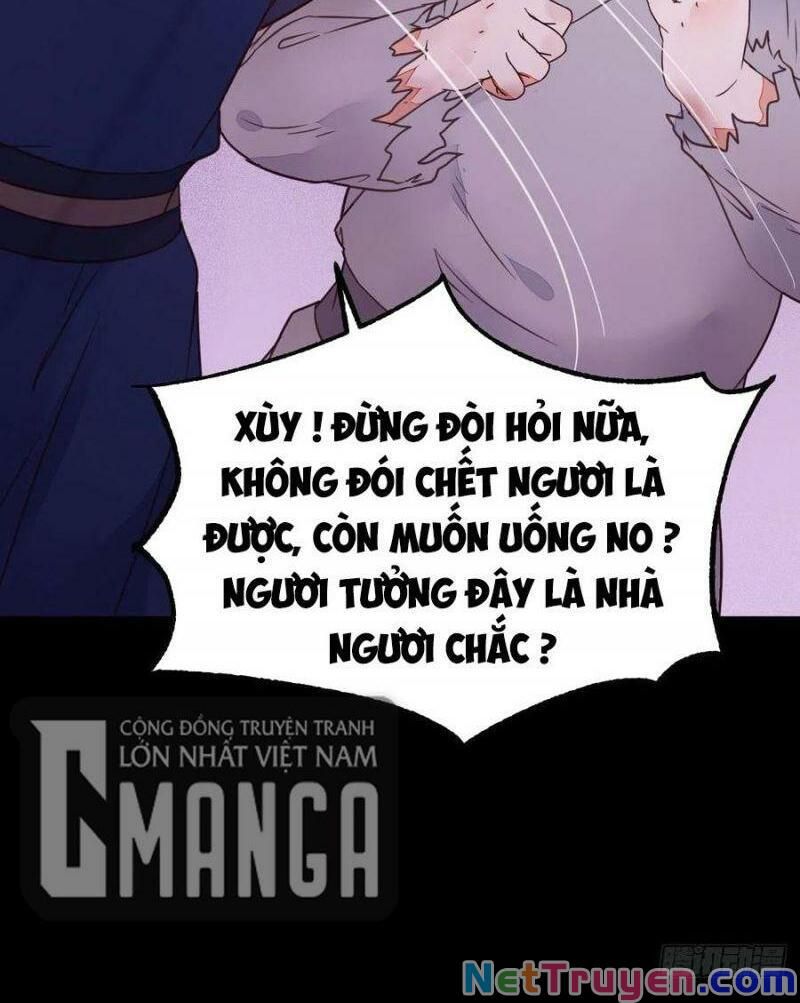 đọc truyện Tuyệt Sắc Quyến Rũ: Quỷ Y Chí Tôn Chương 373 ảnh 29 tại Thiên Thai Truyện