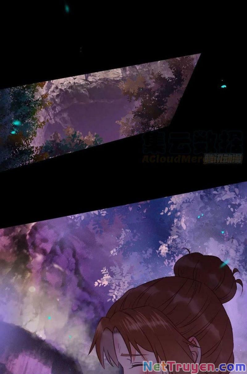 đọc truyện Tuyệt Sắc Quyến Rũ: Quỷ Y Chí Tôn Chương 373 ảnh 31 tại Thiên Thai Truyện