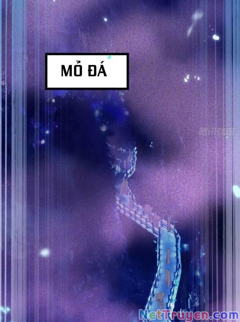 đọc truyện Tuyệt Sắc Quyến Rũ: Quỷ Y Chí Tôn Chương 373 ảnh 5 tại Thiên Thai Truyện