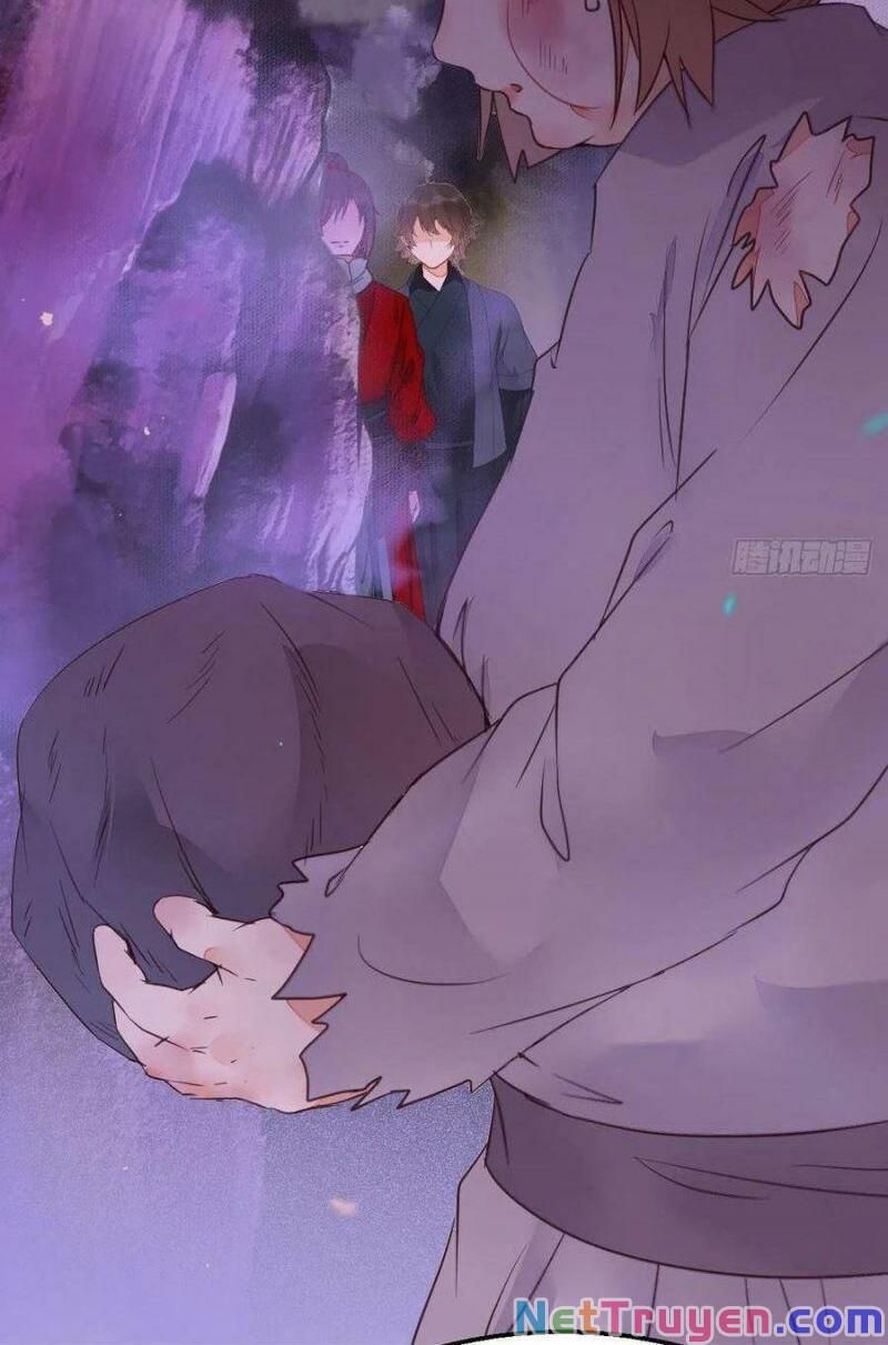 đọc truyện Tuyệt Sắc Quyến Rũ: Quỷ Y Chí Tôn Chương 373 ảnh 32 tại Thiên Thai Truyện