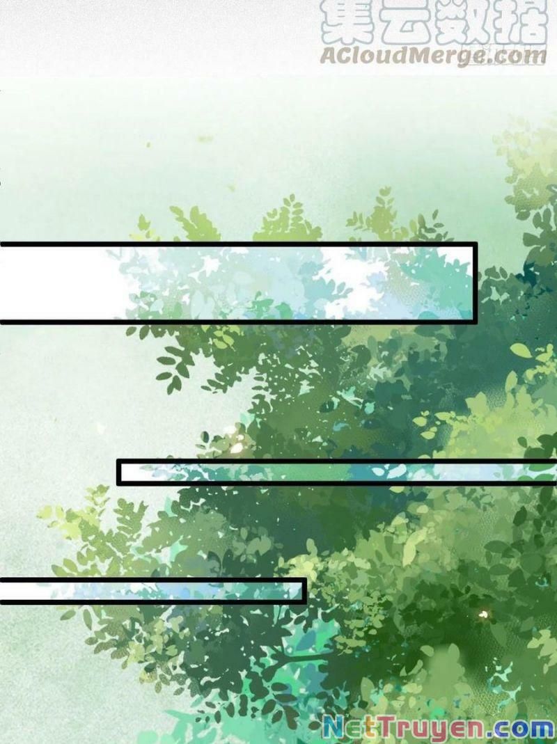 đọc truyện Tuyệt Sắc Quyến Rũ: Quỷ Y Chí Tôn Chương 373 ảnh 36 tại Thiên Thai Truyện