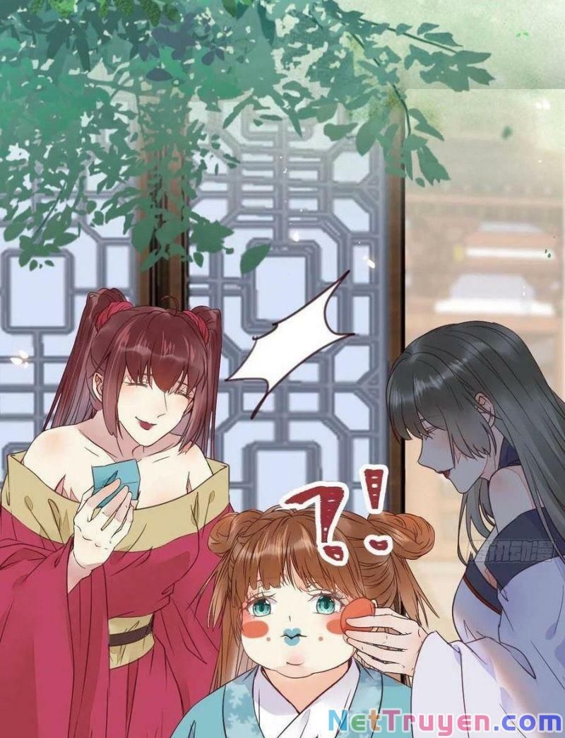 đọc truyện Tuyệt Sắc Quyến Rũ: Quỷ Y Chí Tôn Chương 373 ảnh 39 tại Thiên Thai Truyện