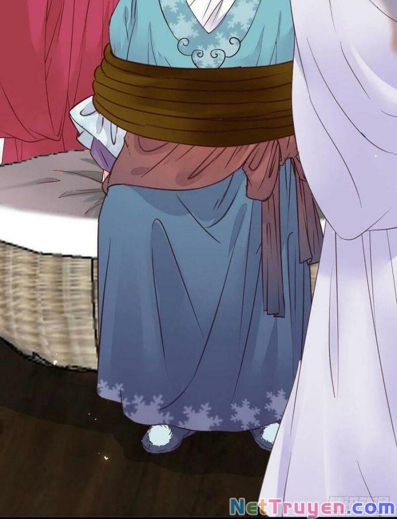 đọc truyện Tuyệt Sắc Quyến Rũ: Quỷ Y Chí Tôn Chương 373 ảnh 40 tại Thiên Thai Truyện