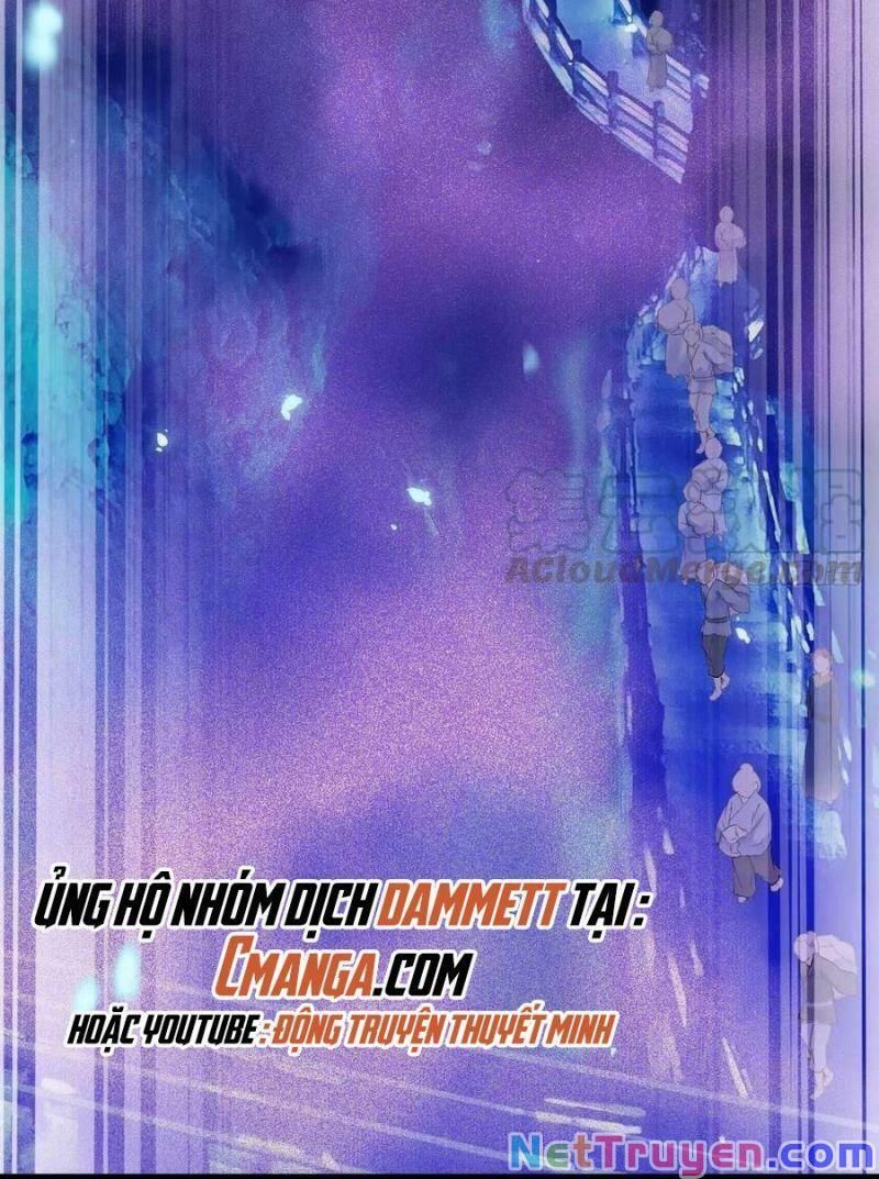 đọc truyện Tuyệt Sắc Quyến Rũ: Quỷ Y Chí Tôn Chương 373 ảnh 6 tại Thiên Thai Truyện