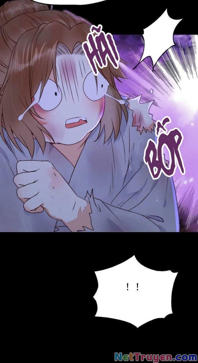 đọc truyện Tuyệt Sắc Quyến Rũ: Quỷ Y Chí Tôn Chương 373 ảnh 9 tại Thiên Thai Truyện