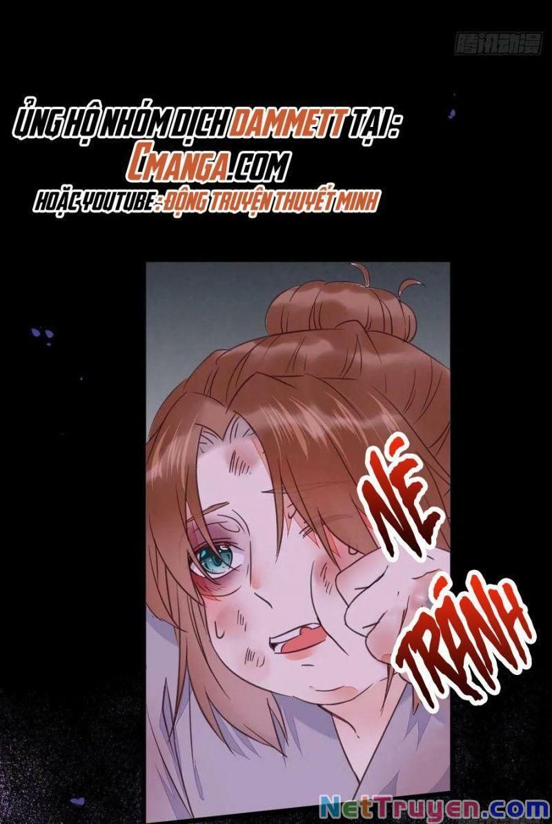 đọc truyện Tuyệt Sắc Quyến Rũ: Quỷ Y Chí Tôn Chương 373 ảnh 10 tại Thiên Thai Truyện