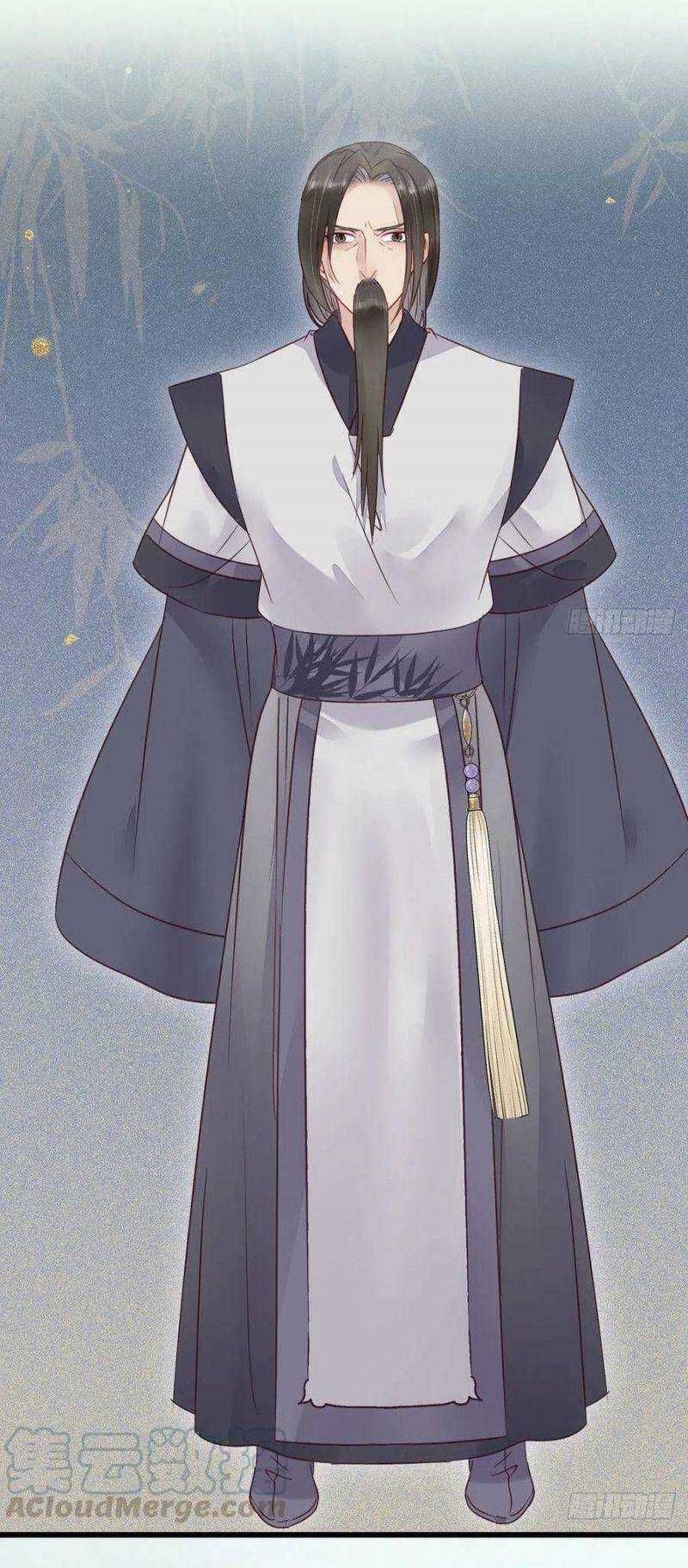 đọc truyện Tuyệt Sắc Quyến Rũ: Quỷ Y Chí Tôn Chương 374 ảnh 3 tại Thiên Thai Truyện