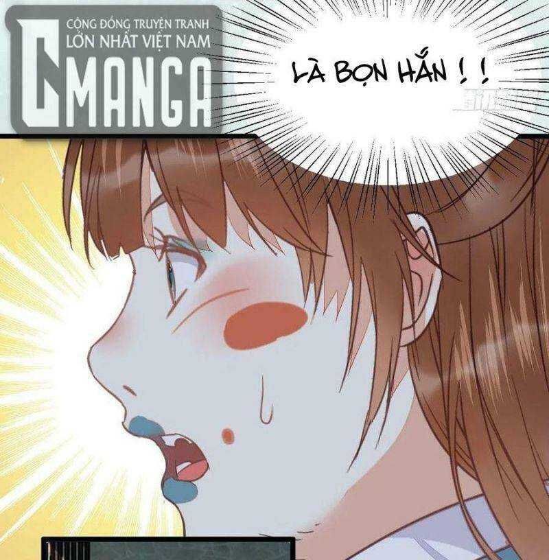 đọc truyện Tuyệt Sắc Quyến Rũ: Quỷ Y Chí Tôn Chương 374 ảnh 15 tại Thiên Thai Truyện