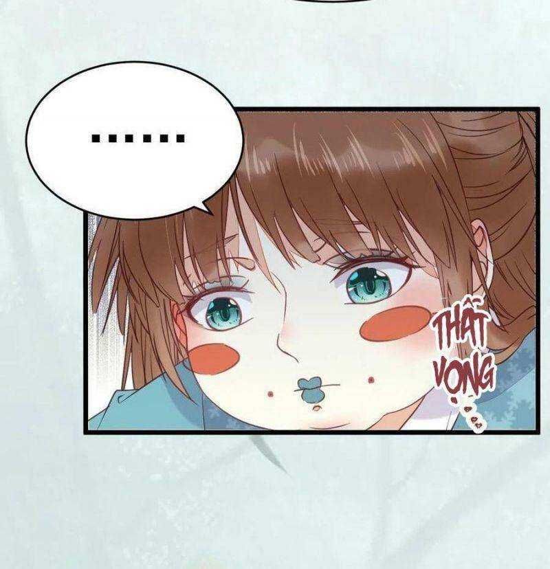 đọc truyện Tuyệt Sắc Quyến Rũ: Quỷ Y Chí Tôn Chương 374 ảnh 26 tại Thiên Thai Truyện