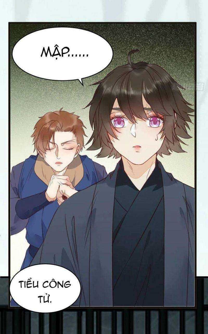 đọc truyện Tuyệt Sắc Quyến Rũ: Quỷ Y Chí Tôn Chương 374 ảnh 29 tại Thiên Thai Truyện