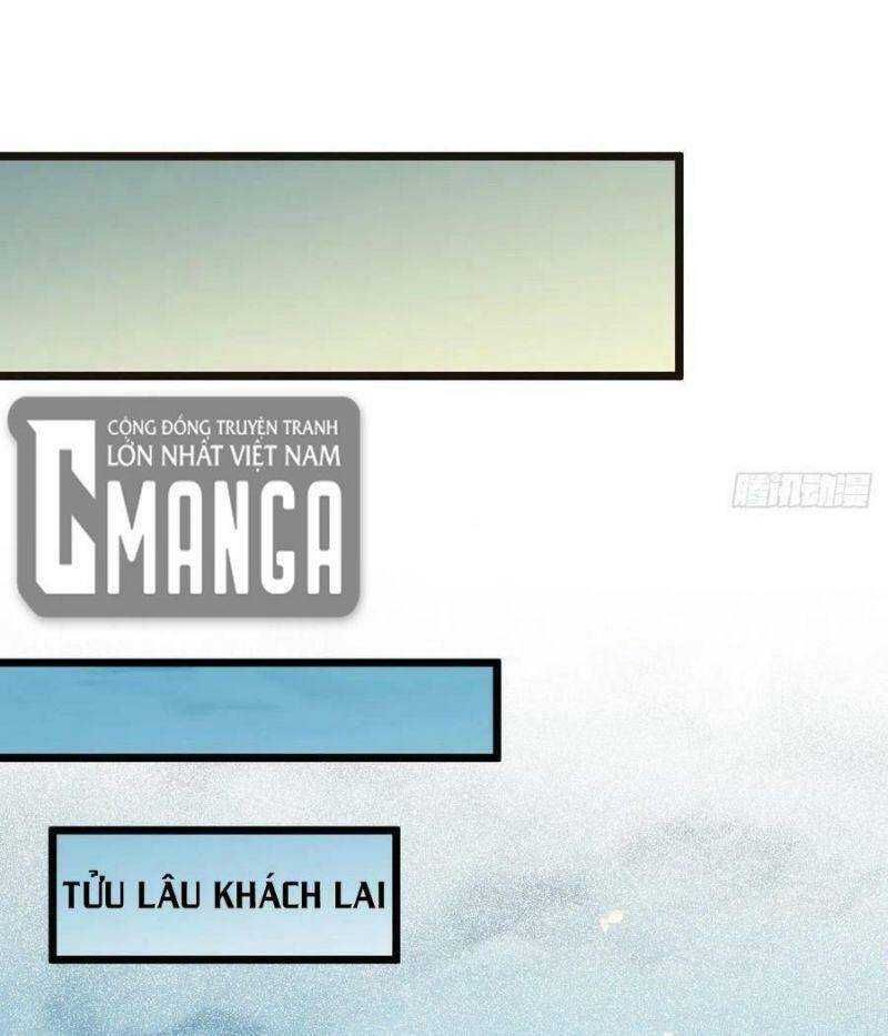 đọc truyện Tuyệt Sắc Quyến Rũ: Quỷ Y Chí Tôn Chương 374 ảnh 31 tại Thiên Thai Truyện