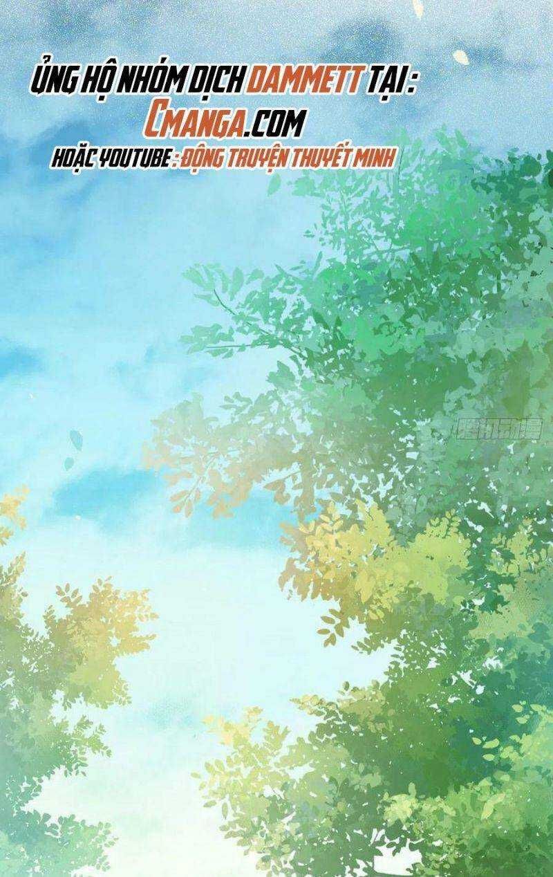 đọc truyện Tuyệt Sắc Quyến Rũ: Quỷ Y Chí Tôn Chương 374 ảnh 32 tại Thiên Thai Truyện