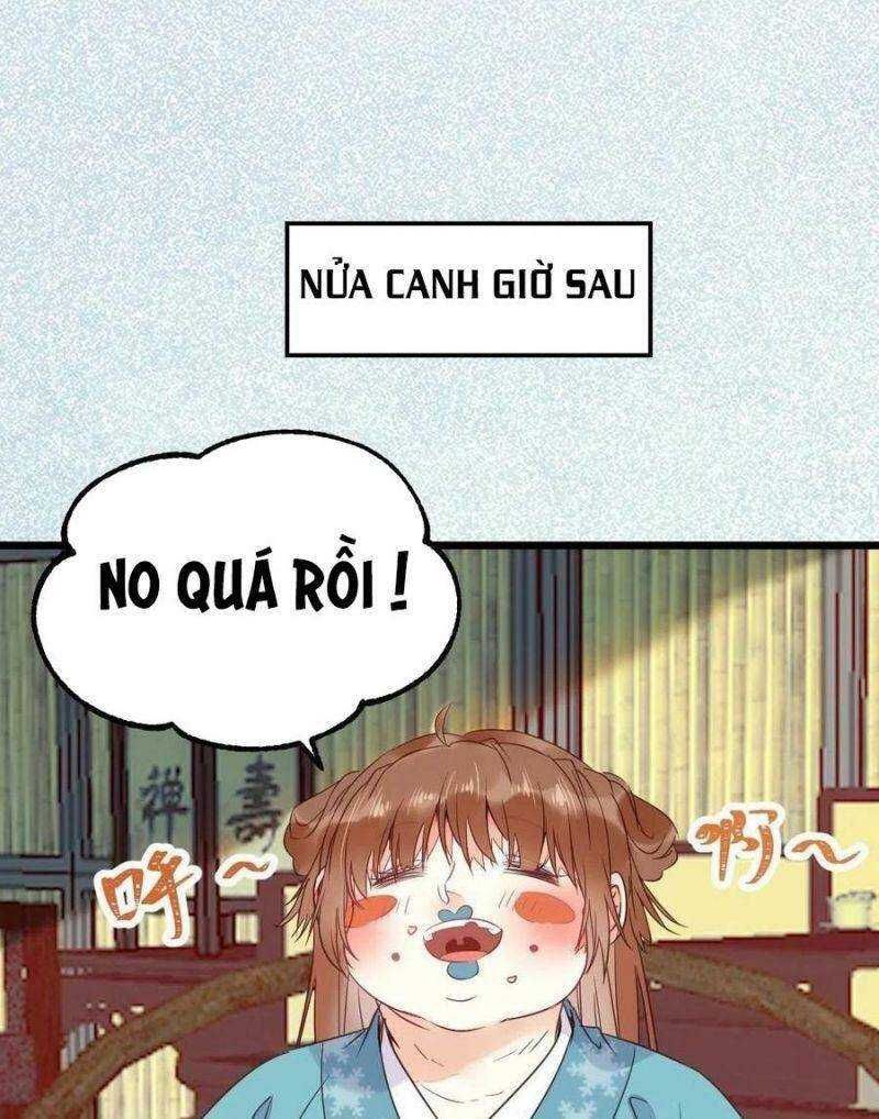 đọc truyện Tuyệt Sắc Quyến Rũ: Quỷ Y Chí Tôn Chương 374 ảnh 38 tại Thiên Thai Truyện