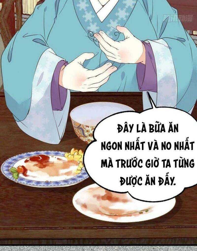 đọc truyện Tuyệt Sắc Quyến Rũ: Quỷ Y Chí Tôn Chương 374 ảnh 39 tại Thiên Thai Truyện