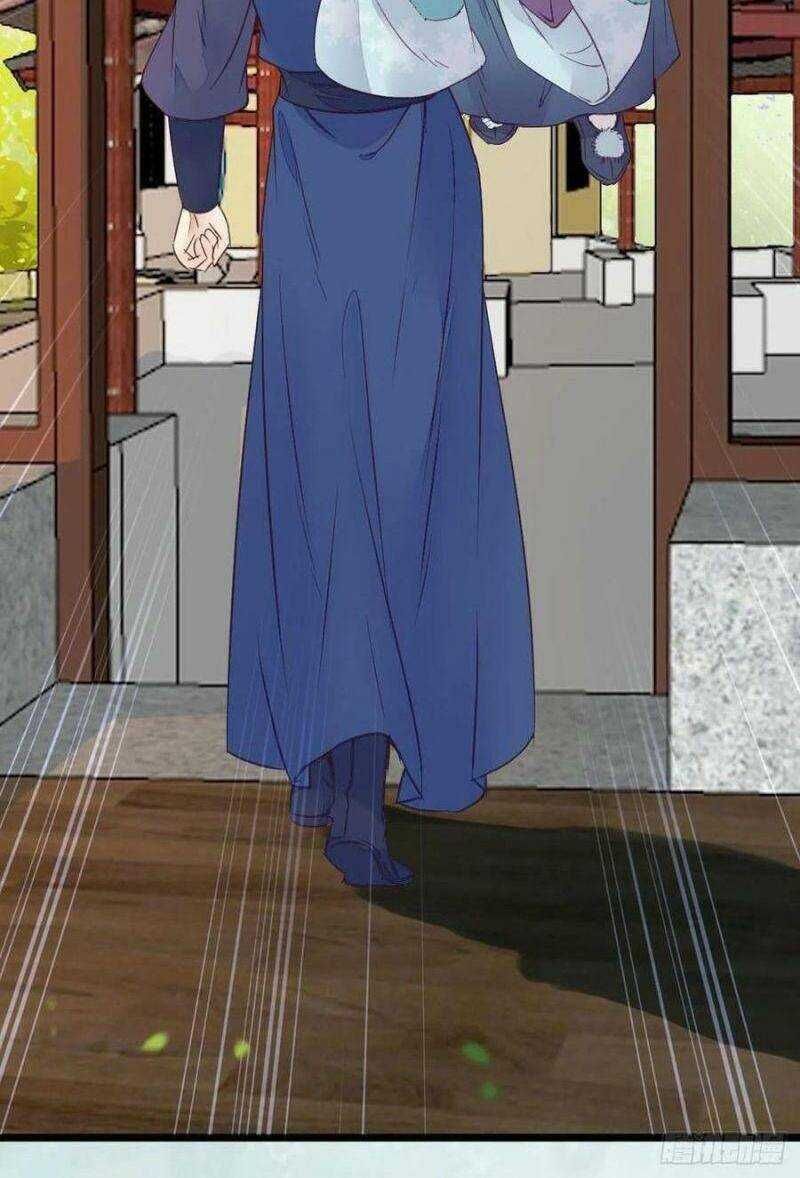 đọc truyện Tuyệt Sắc Quyến Rũ: Quỷ Y Chí Tôn Chương 374 ảnh 44 tại Thiên Thai Truyện