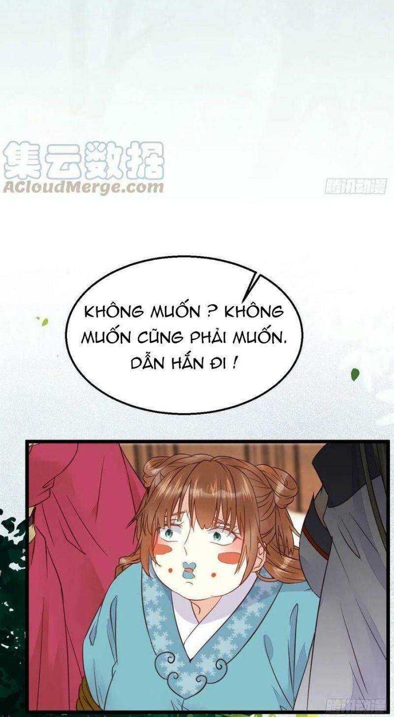 đọc truyện Tuyệt Sắc Quyến Rũ: Quỷ Y Chí Tôn Chương 374 ảnh 7 tại Thiên Thai Truyện