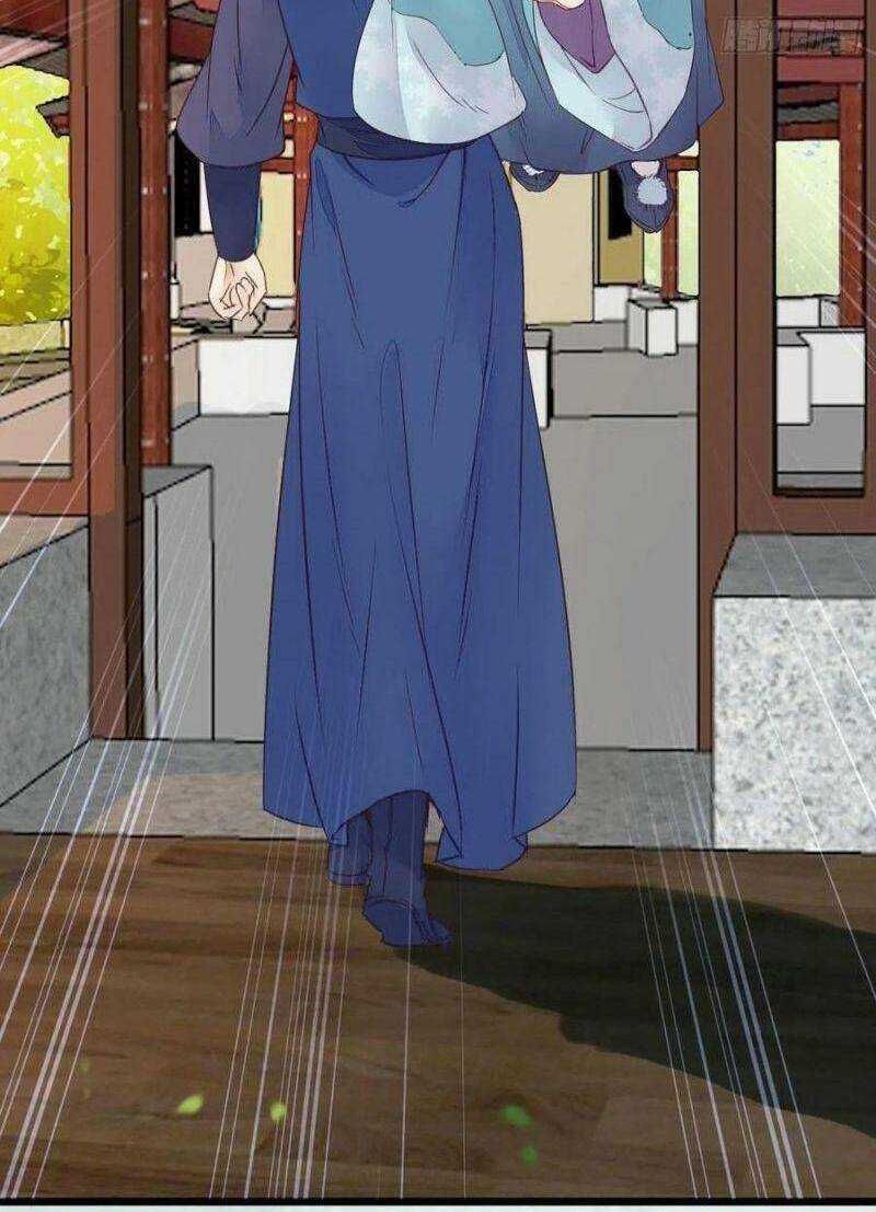 đọc truyện Tuyệt Sắc Quyến Rũ: Quỷ Y Chí Tôn Chương 374 ảnh 9 tại Thiên Thai Truyện