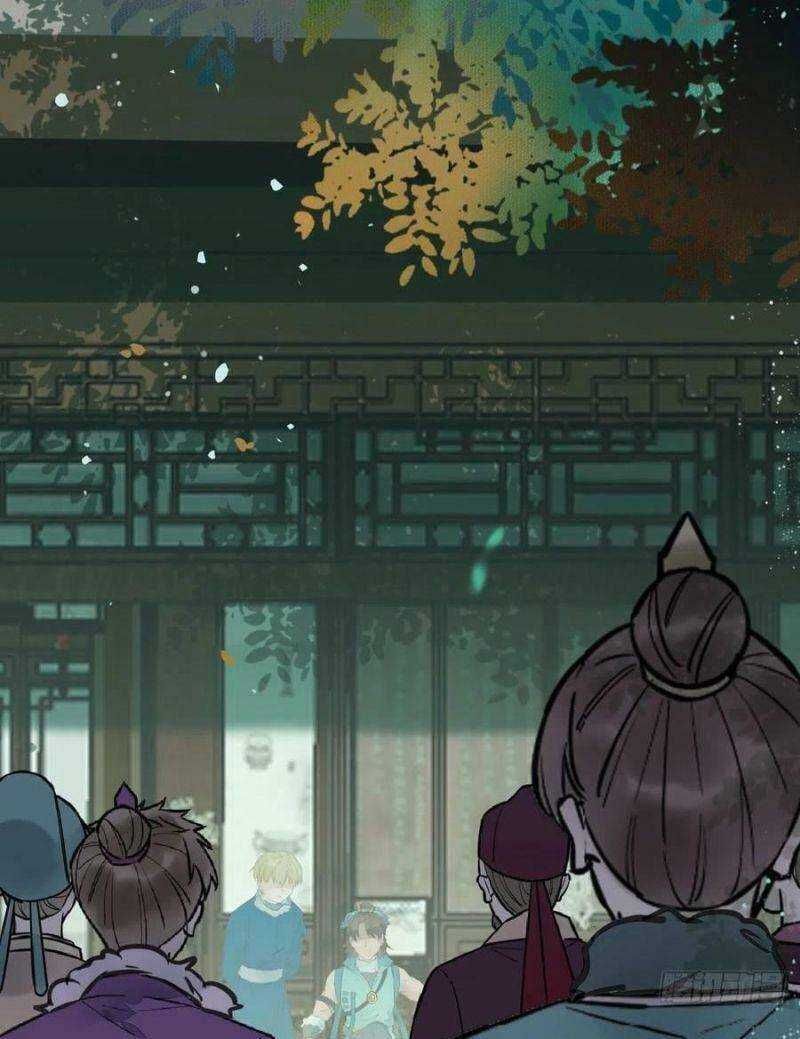 đọc truyện Tuyệt Sắc Quyến Rũ: Quỷ Y Chí Tôn Chương 375 ảnh 16 tại Thiên Thai Truyện