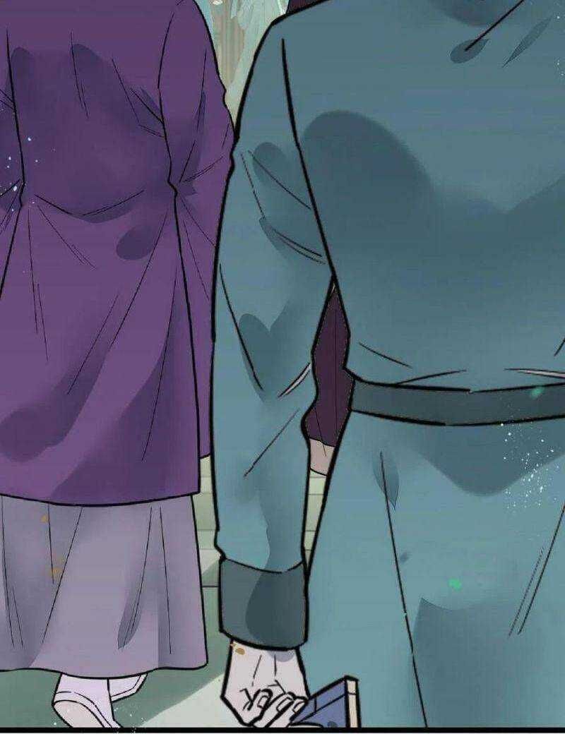 đọc truyện Tuyệt Sắc Quyến Rũ: Quỷ Y Chí Tôn Chương 375 ảnh 17 tại Thiên Thai Truyện