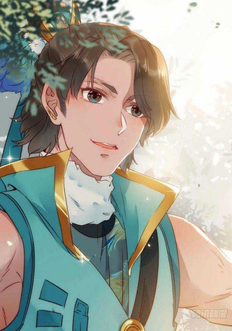 đọc truyện Tuyệt Sắc Quyến Rũ: Quỷ Y Chí Tôn Chương 375 ảnh 19 tại Thiên Thai Truyện