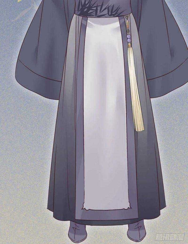 đọc truyện Tuyệt Sắc Quyến Rũ: Quỷ Y Chí Tôn Chương 375 ảnh 4 tại Thiên Thai Truyện