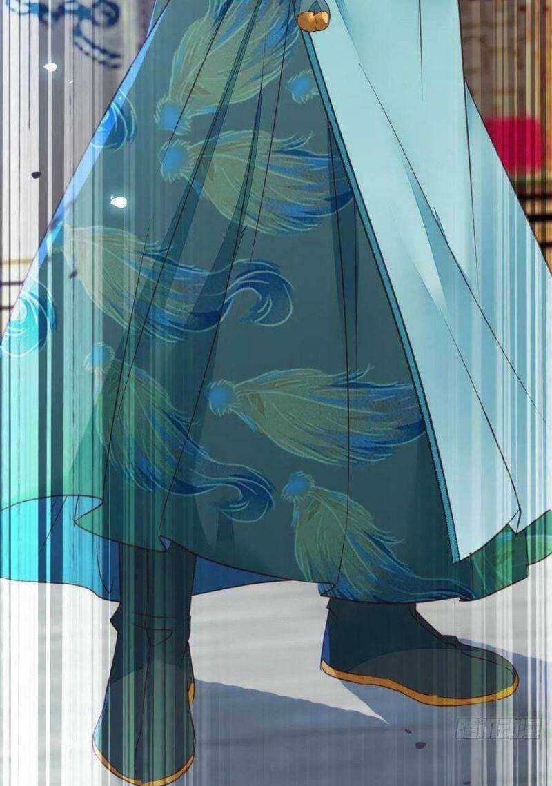 đọc truyện Tuyệt Sắc Quyến Rũ: Quỷ Y Chí Tôn Chương 375 ảnh 35 tại Thiên Thai Truyện