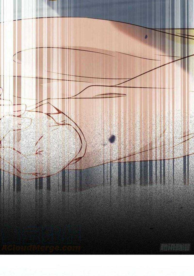 đọc truyện Tuyệt Sắc Quyến Rũ: Quỷ Y Chí Tôn Chương 375 ảnh 36 tại Thiên Thai Truyện