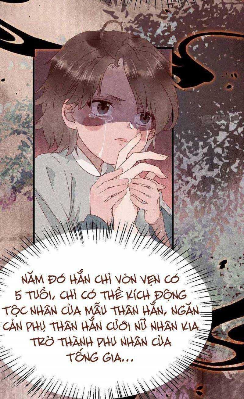 đọc truyện Tuyệt Sắc Quyến Rũ: Quỷ Y Chí Tôn Chương 375 ảnh 42 tại Thiên Thai Truyện