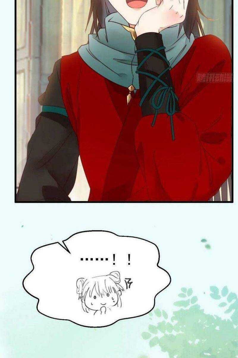 đọc truyện Tuyệt Sắc Quyến Rũ: Quỷ Y Chí Tôn Chương 375 ảnh 7 tại Thiên Thai Truyện