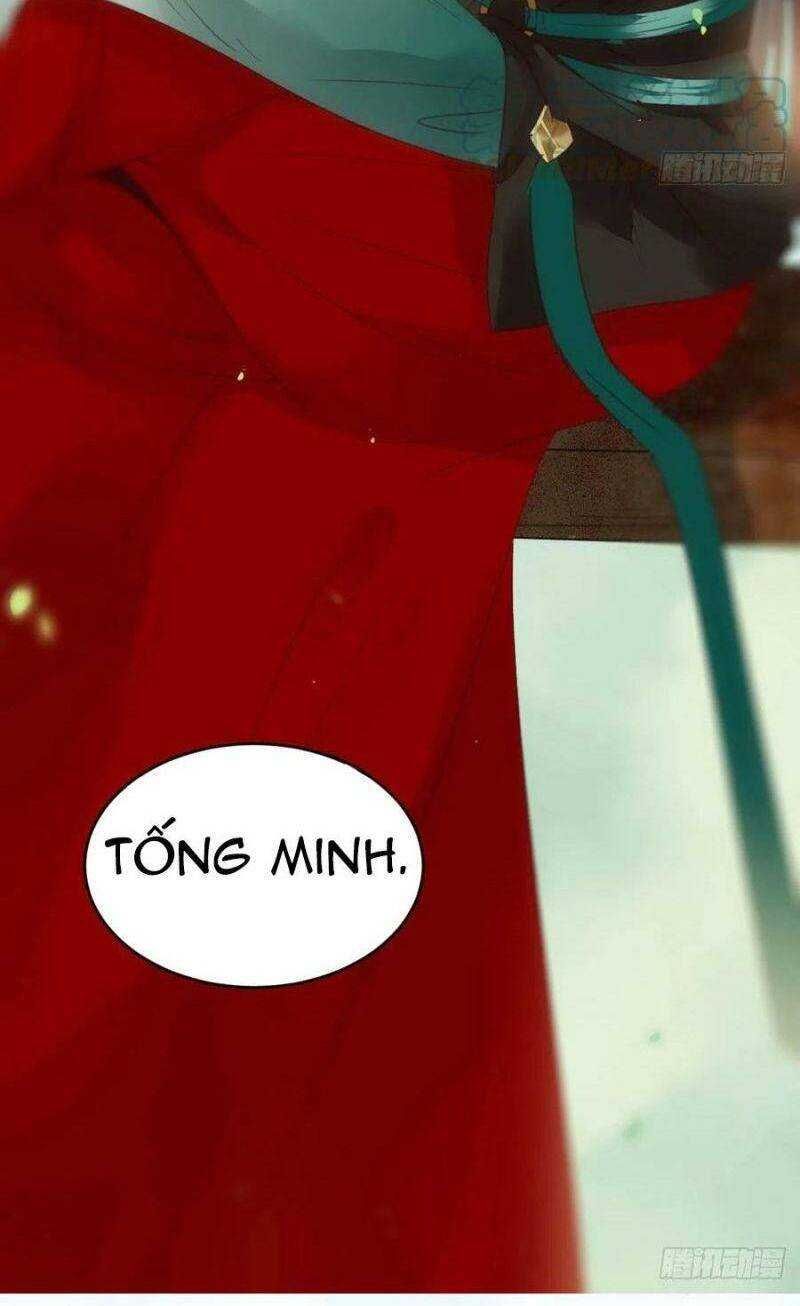 đọc truyện Tuyệt Sắc Quyến Rũ: Quỷ Y Chí Tôn Chương 375 ảnh 11 tại Thiên Thai Truyện